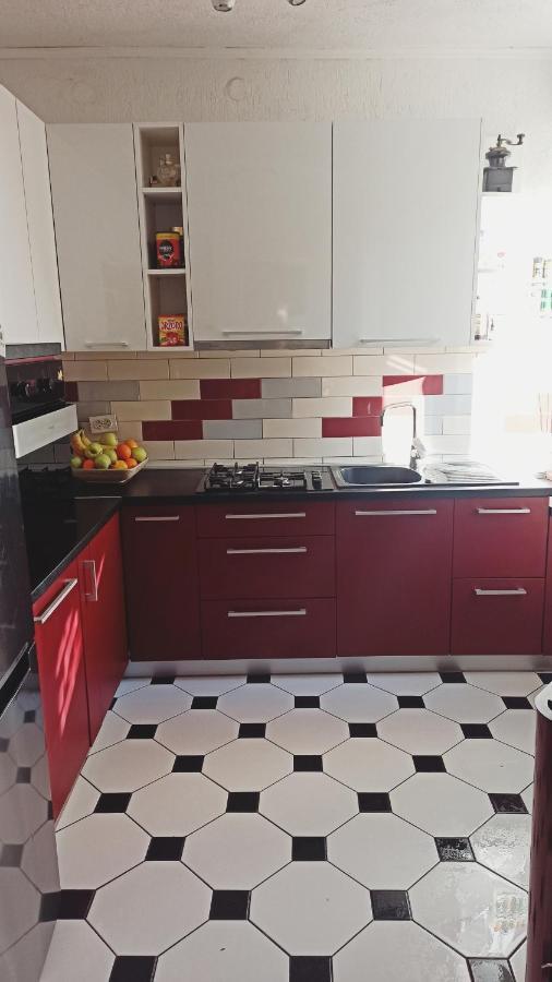 Apartman Paola Lovran Extérieur photo